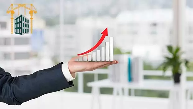 فهرست بها ابنیه
