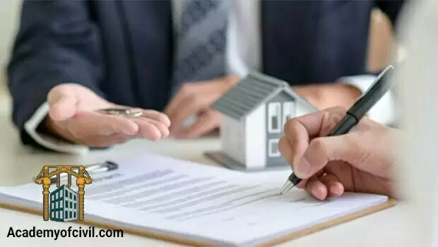 مراحل ساخت و نصب اسکلت فلزی ، اجرای اسکلت فلزی