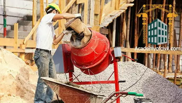 آزمایش مخرب جوشکاری - تست یا آزمون مخرب جوشکاری