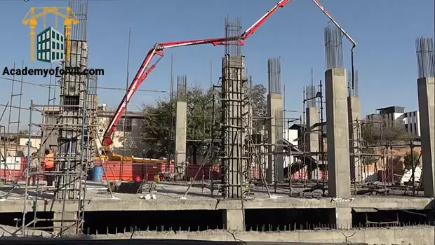 موافقتنامه، شرایط عمومی و شرایط خصوصی