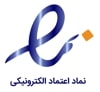 نماد اعتماد الکترونیکی