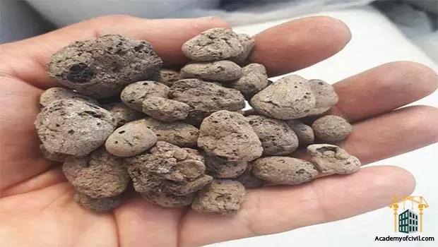خلاصه مراحل ساخت ساختمان 
