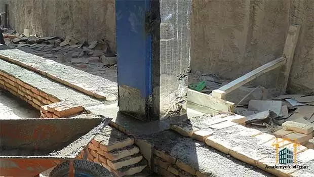 کرسی چینی