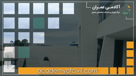 بهترین سنگ سفید برای ساختمان