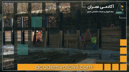 دیوار برلنی یا دیوار سولجر