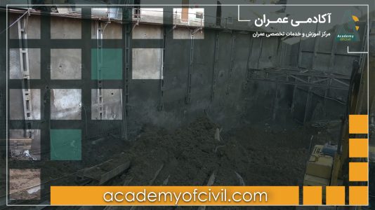 تفاوت نیلینگ و انکراژ