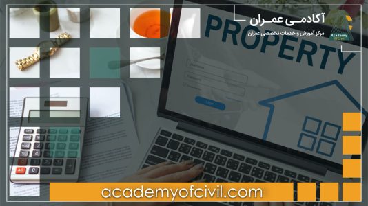 لایحه تاخیرات چیست