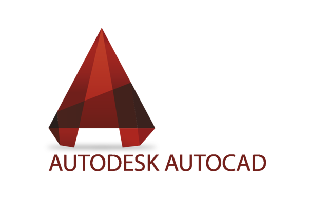 Autocad learning CTA