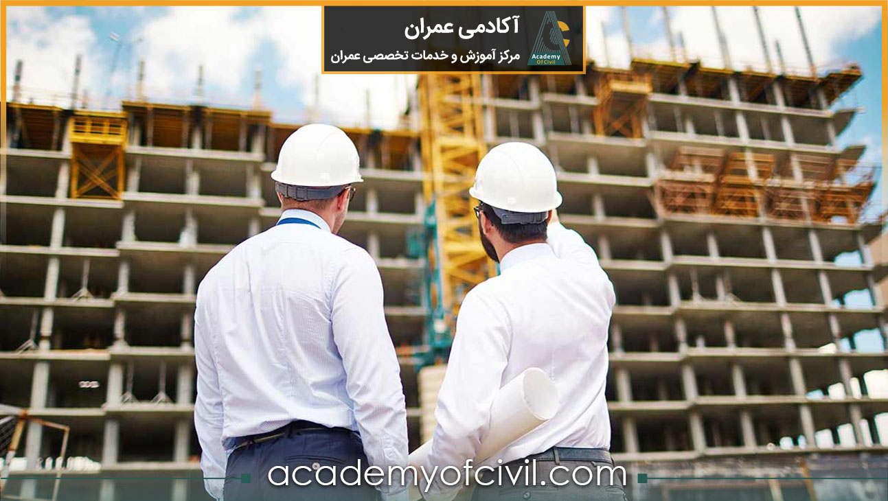 مهندس ذیصلاح کیست