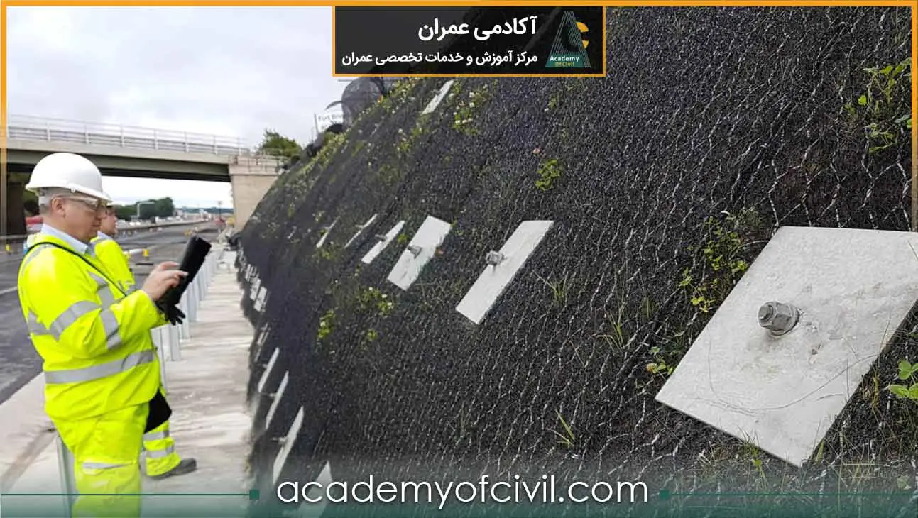 روش نیلینگ چیست