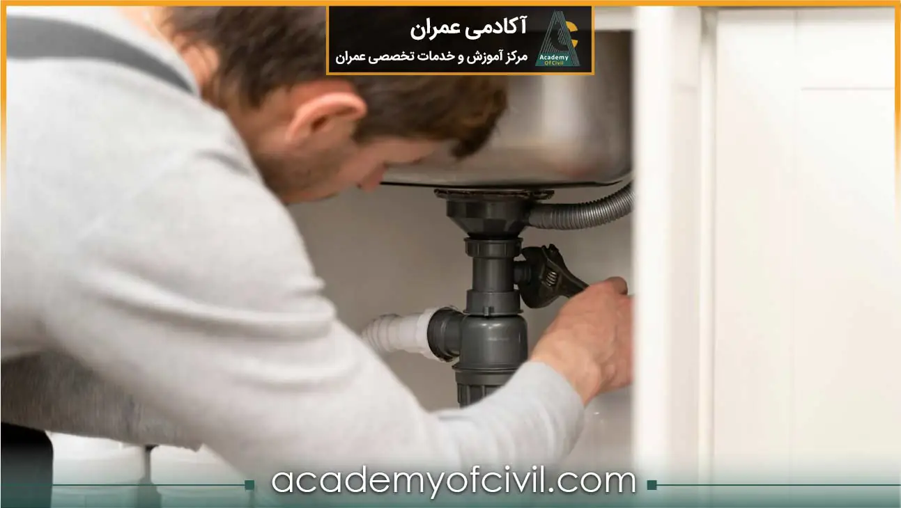 بازسازی آشپزخانه قبل و بعد