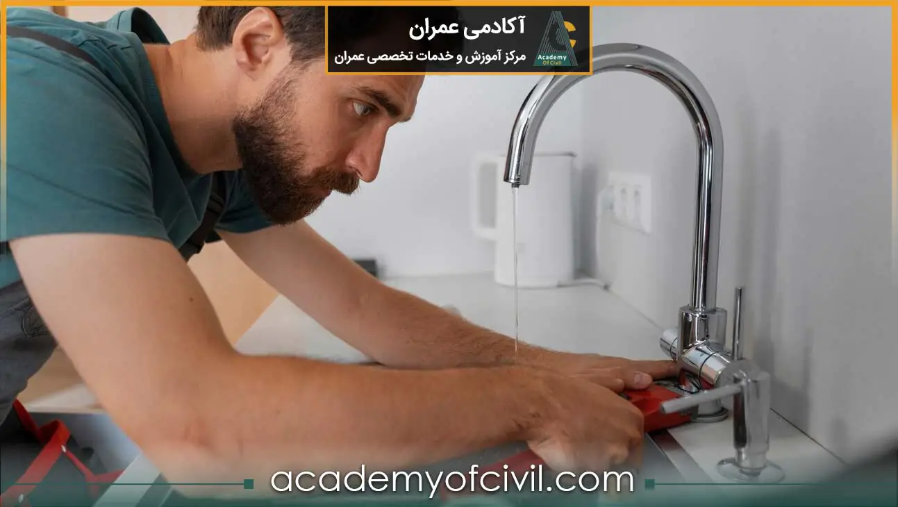 بازسازی آشپزخانه با بودجه محدود