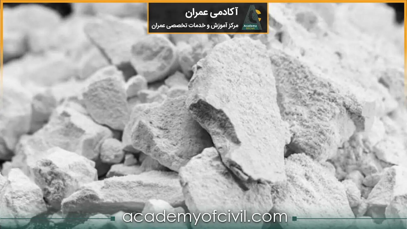 پی شفته ای