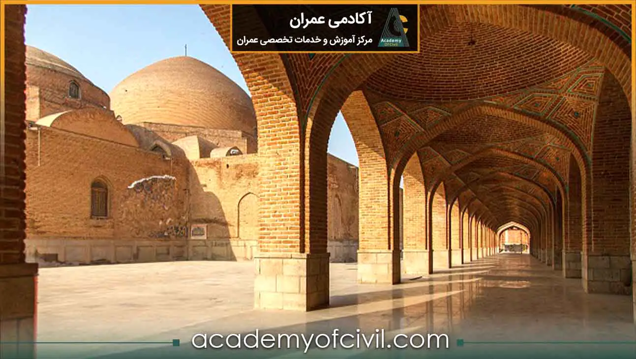 آجر چیست