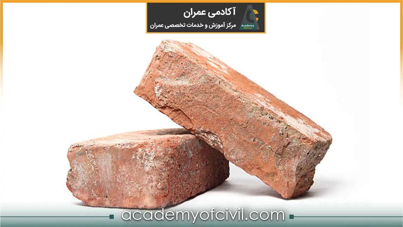 آجر رسی