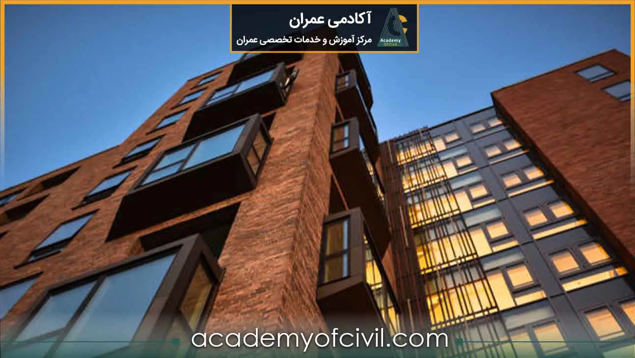 قیمت آجر