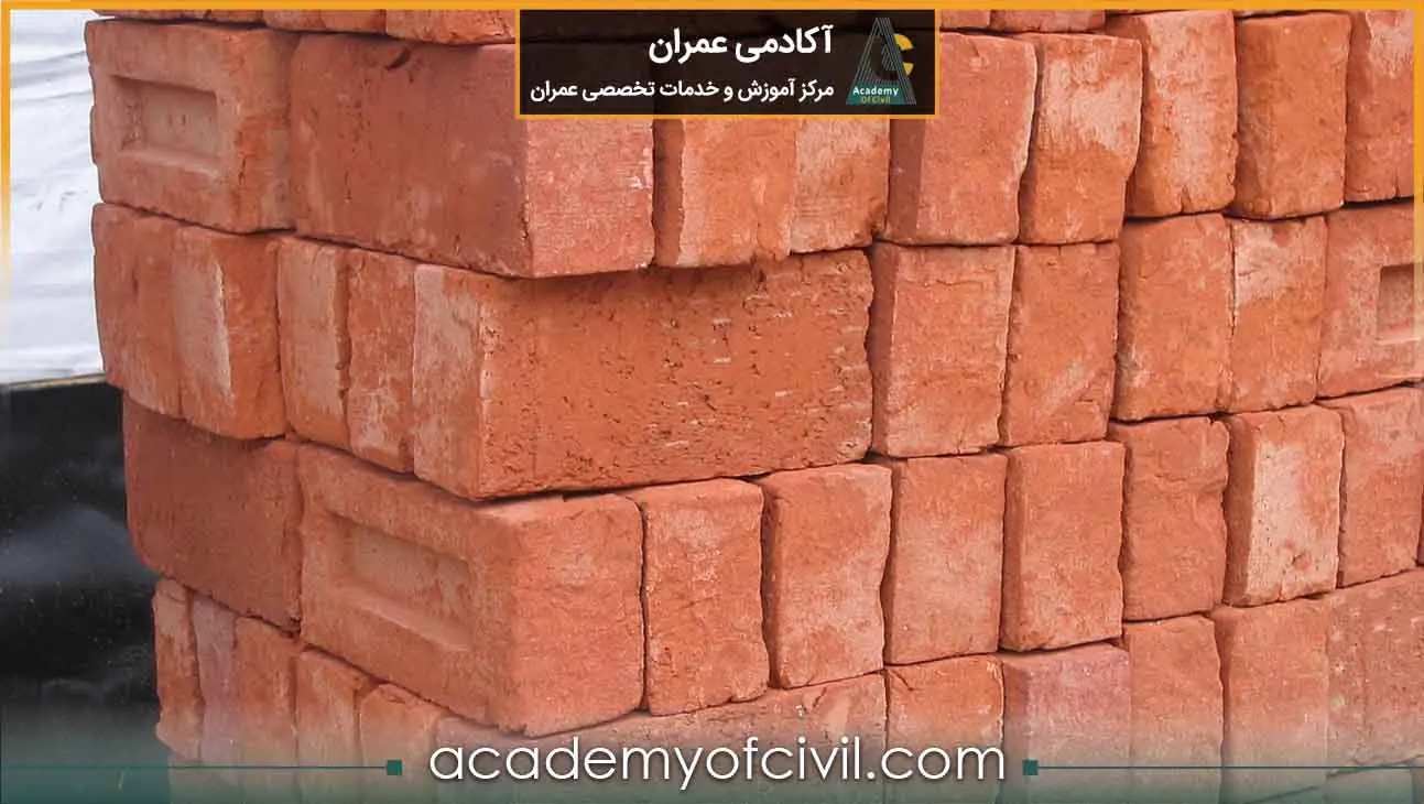 آجر قزاقی