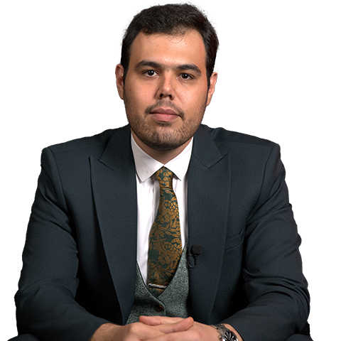 علی چمن لاله