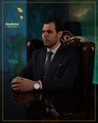 دوره بازسازی