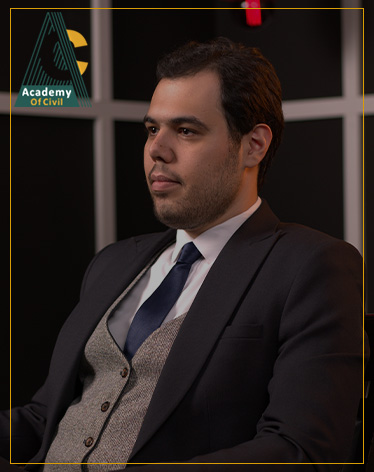 آموزش نظام مهندسی