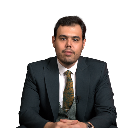 علی چمن لاله