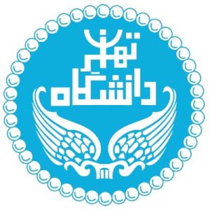 دانشگاه تهران