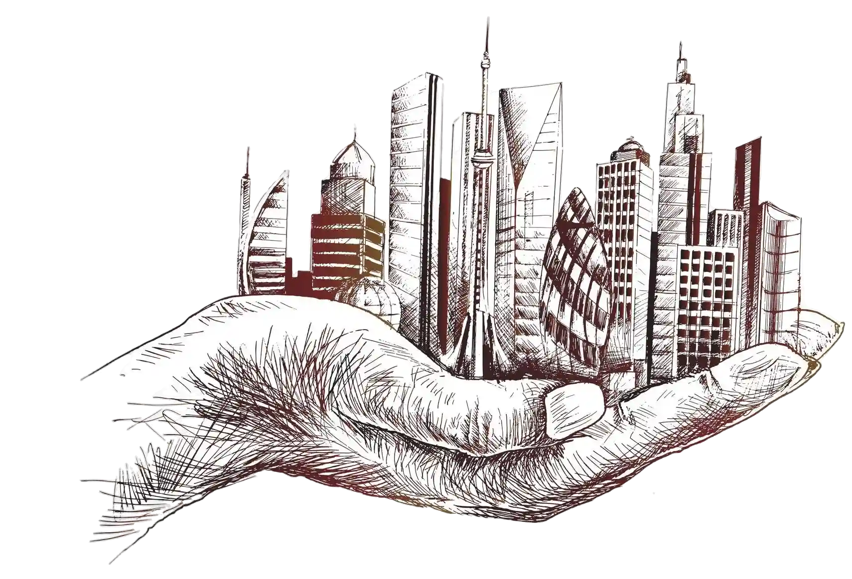 فرصت طلایی آکادمی عمران