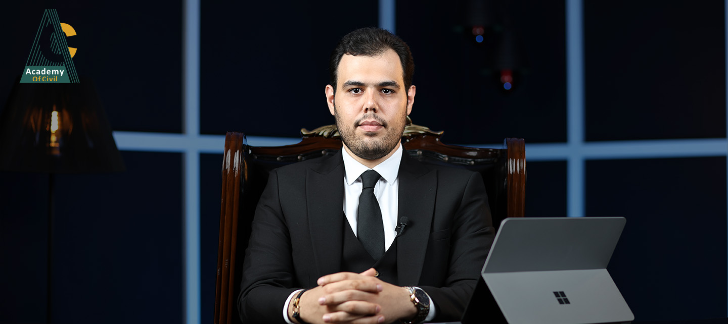 خدمات تخصصی دفتر فنی آکادمی عمران