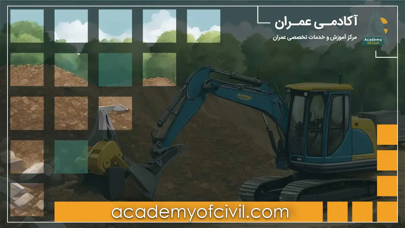 صورت وضعیت ماقبل قطعی