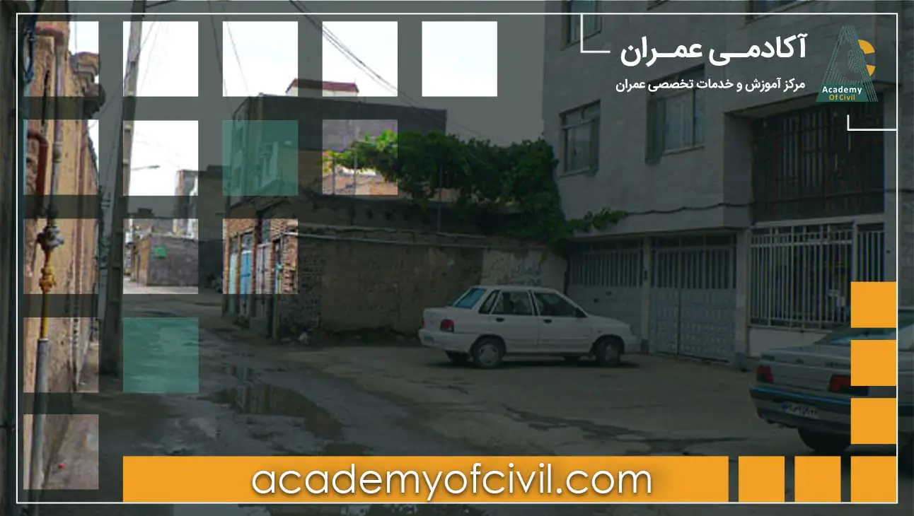 صورت وضعیت ماقبل قطعی