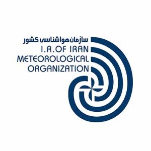 سازمان هواشناسی کشور