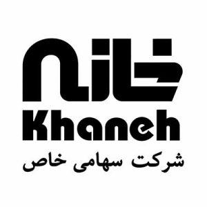 شرکت سهامی خاص خانه