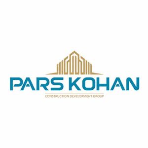 شرکت پارس کهن