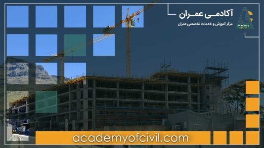سبک سازی ساختمان