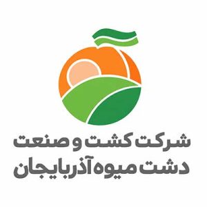 کشت و صنعت دشت میوه آذربایجان