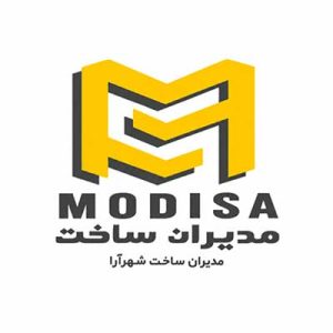 شرکت مدیران ساخت شهرآرا